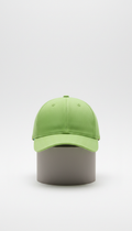 Example product