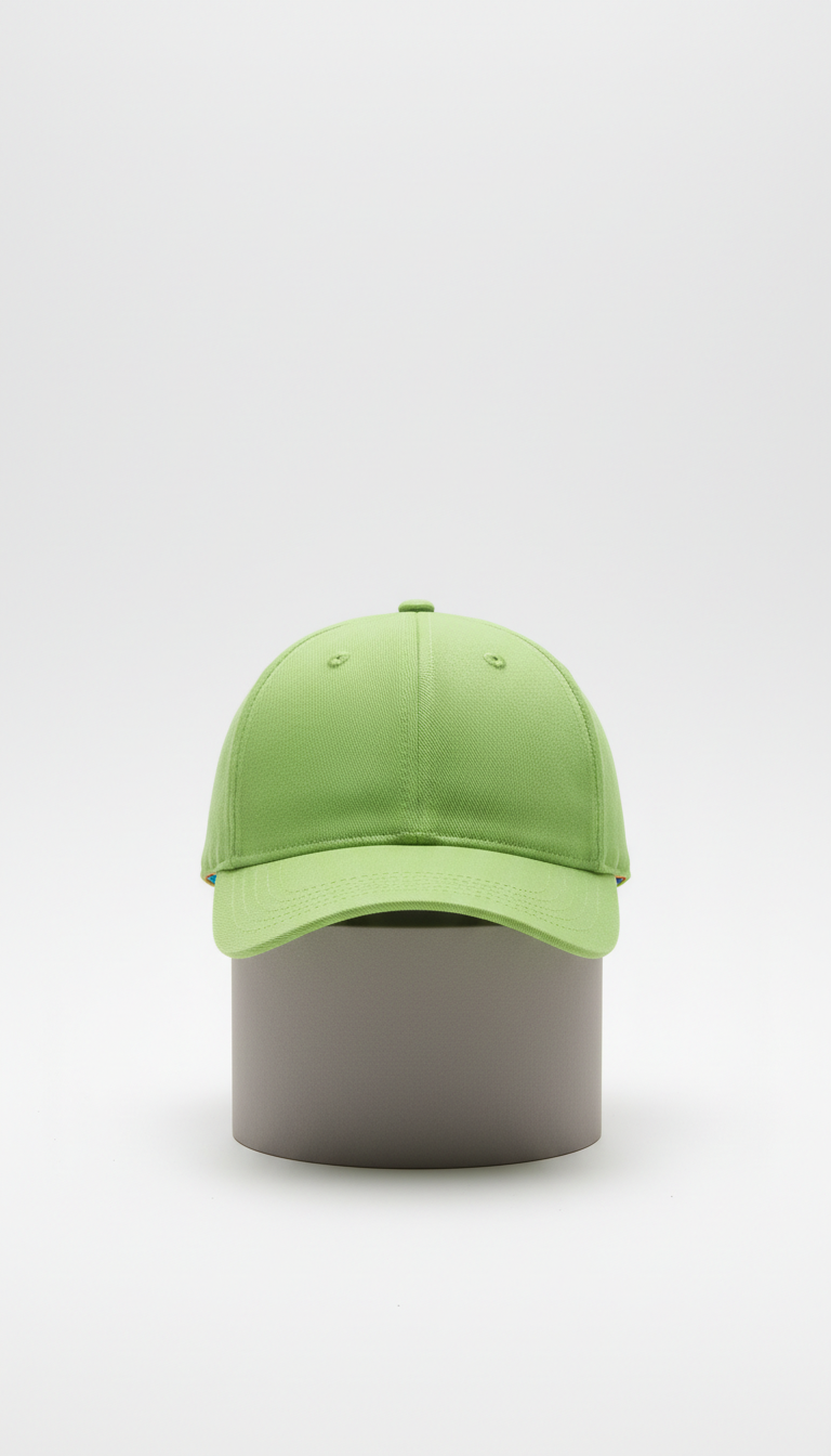 Example product