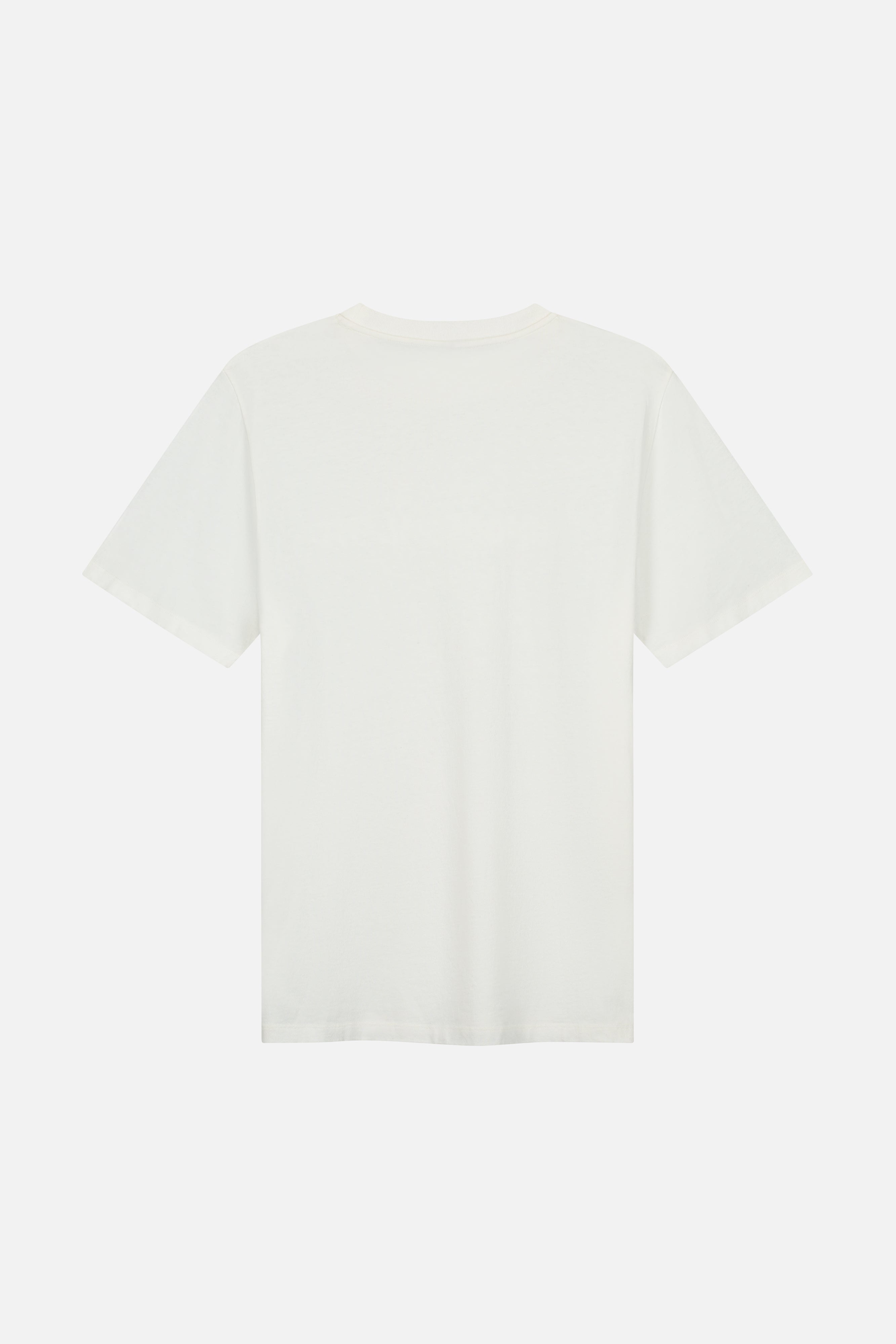 BUBBLE T-SHIRT