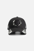 FLORA ICON CAP