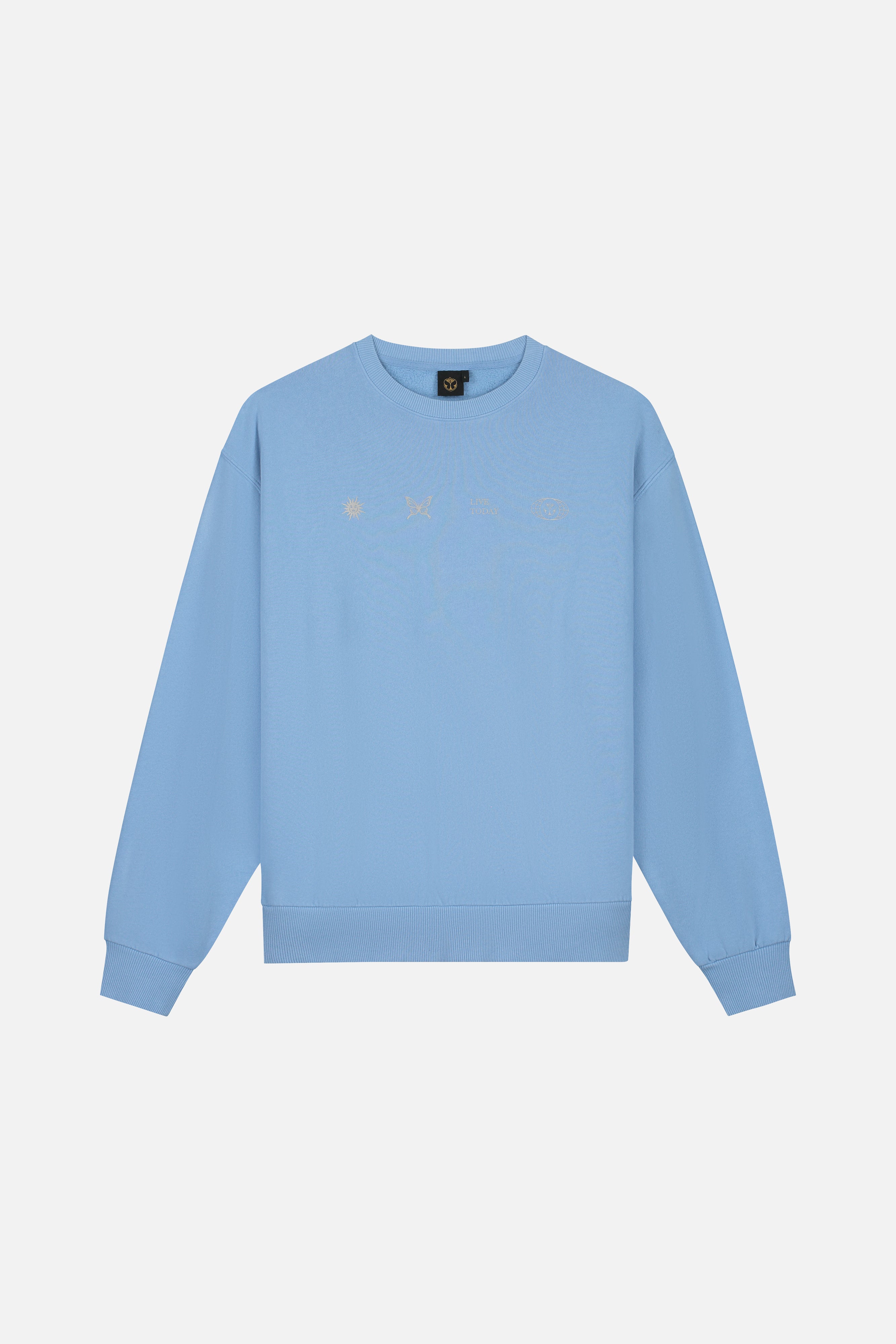 DREAM SWEATSHIRT