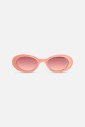 ANA SUNGLASSES