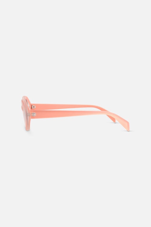 ANA SUNGLASSES