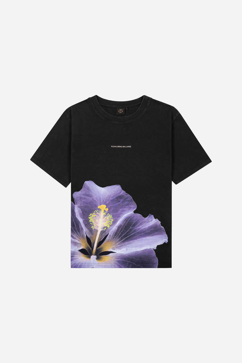 BLOOM T-SHIRT
