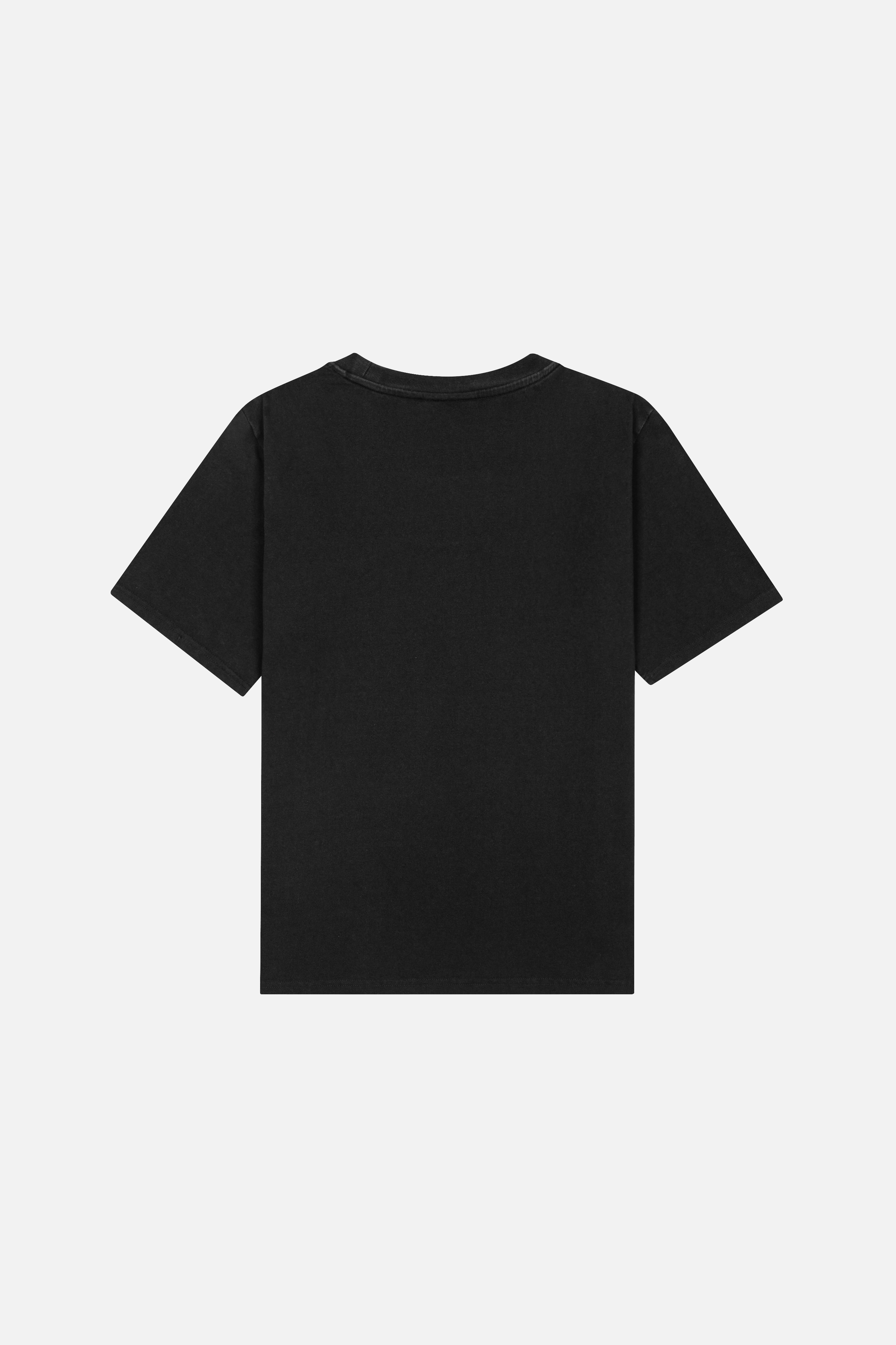 BLOOM T-SHIRT