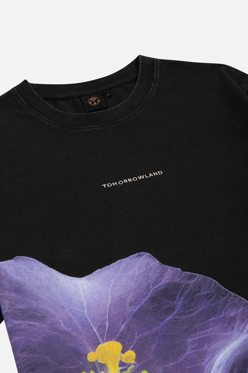 BLOOM T-SHIRT