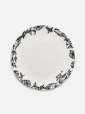 SERAX STARTER PLATE ENCHANTED GARDEN