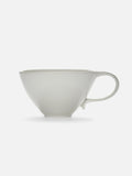 SERAX TEA CUP BUTTERFLY