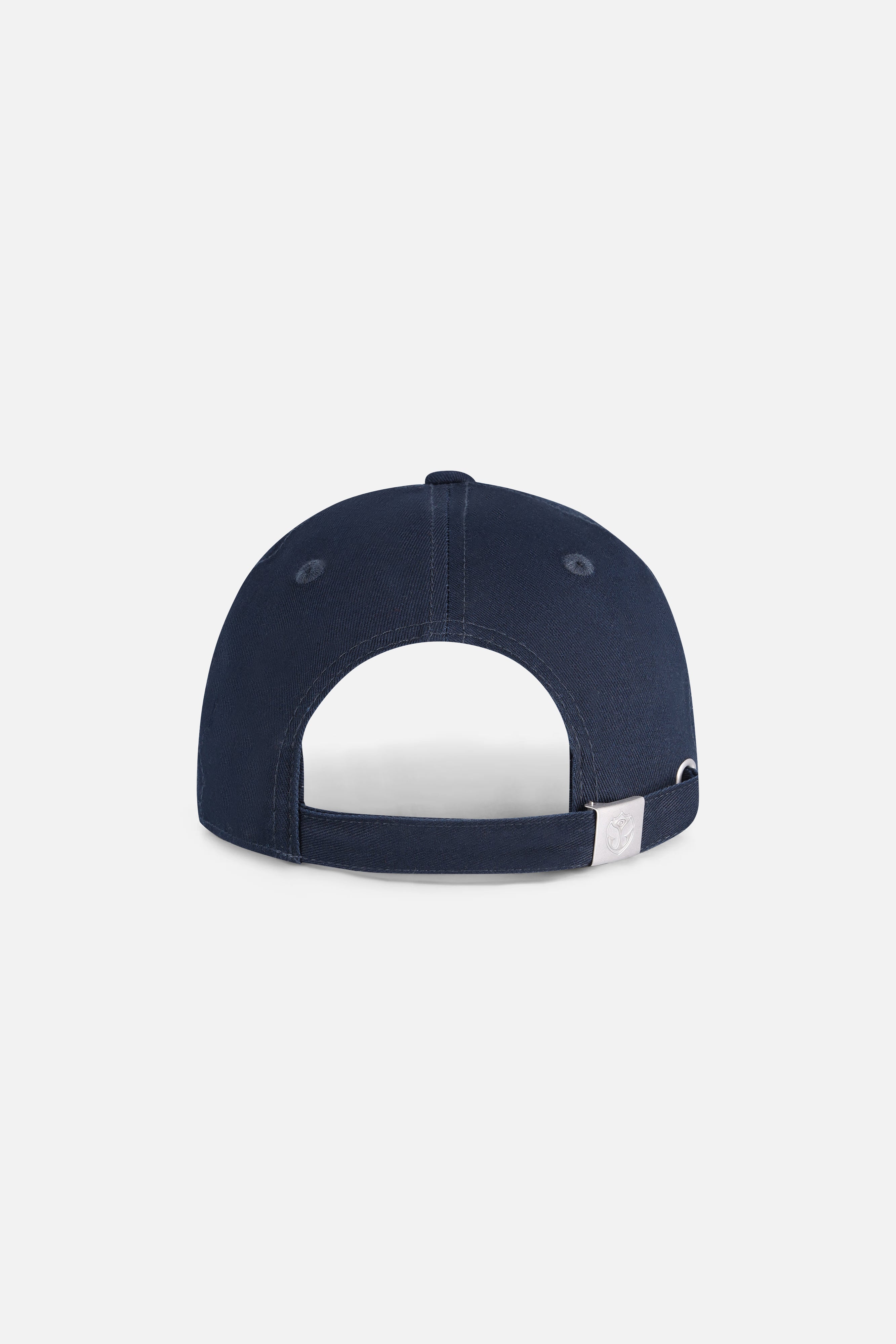 AVICII CAP