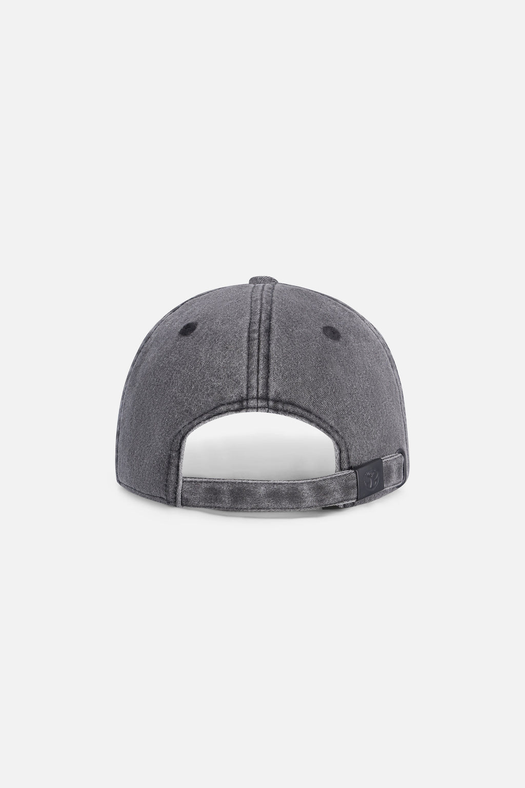 CORE CAP