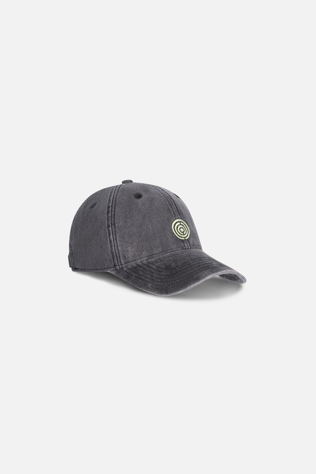 CORE CAP