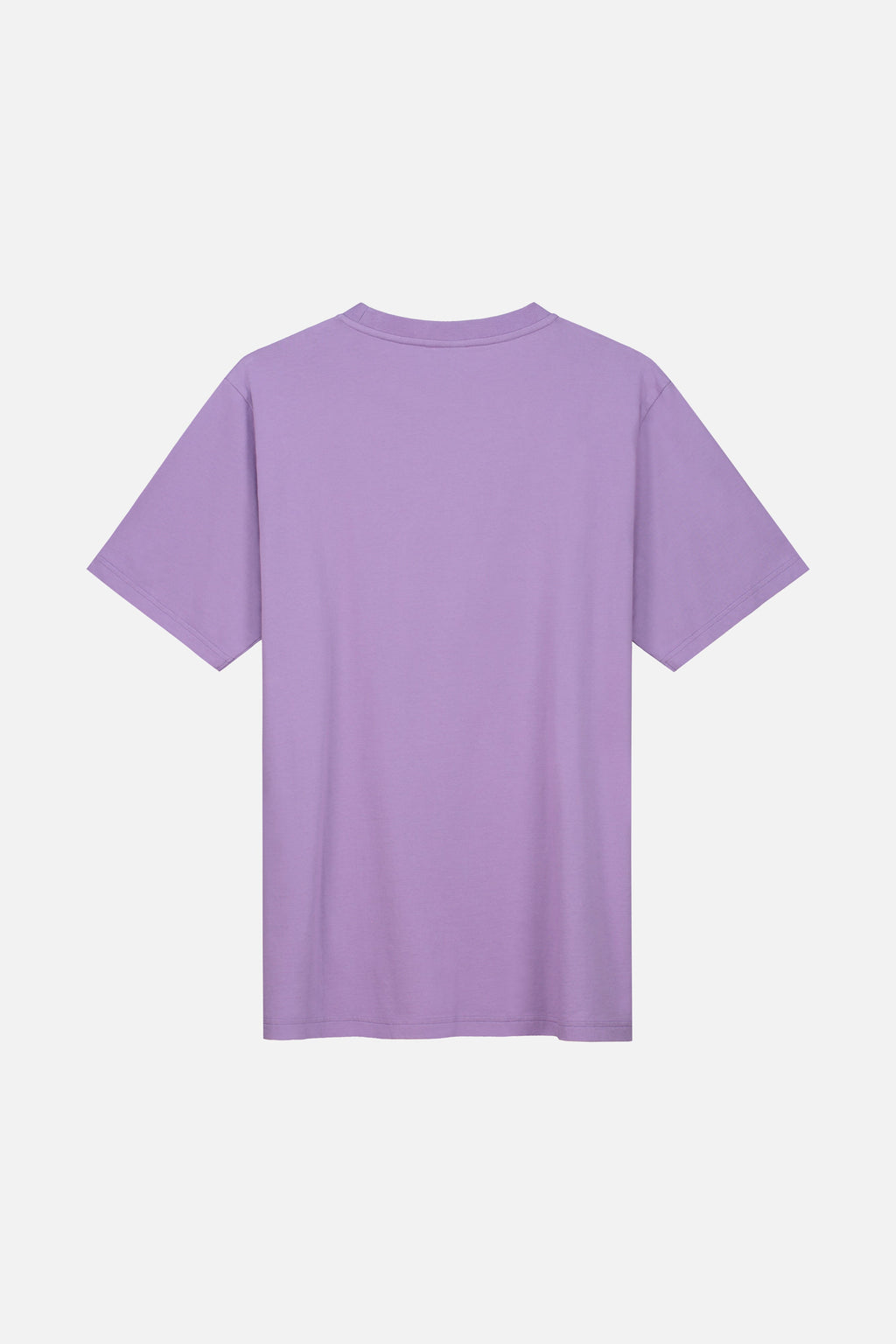 FLORAL UNITE T-SHIRT