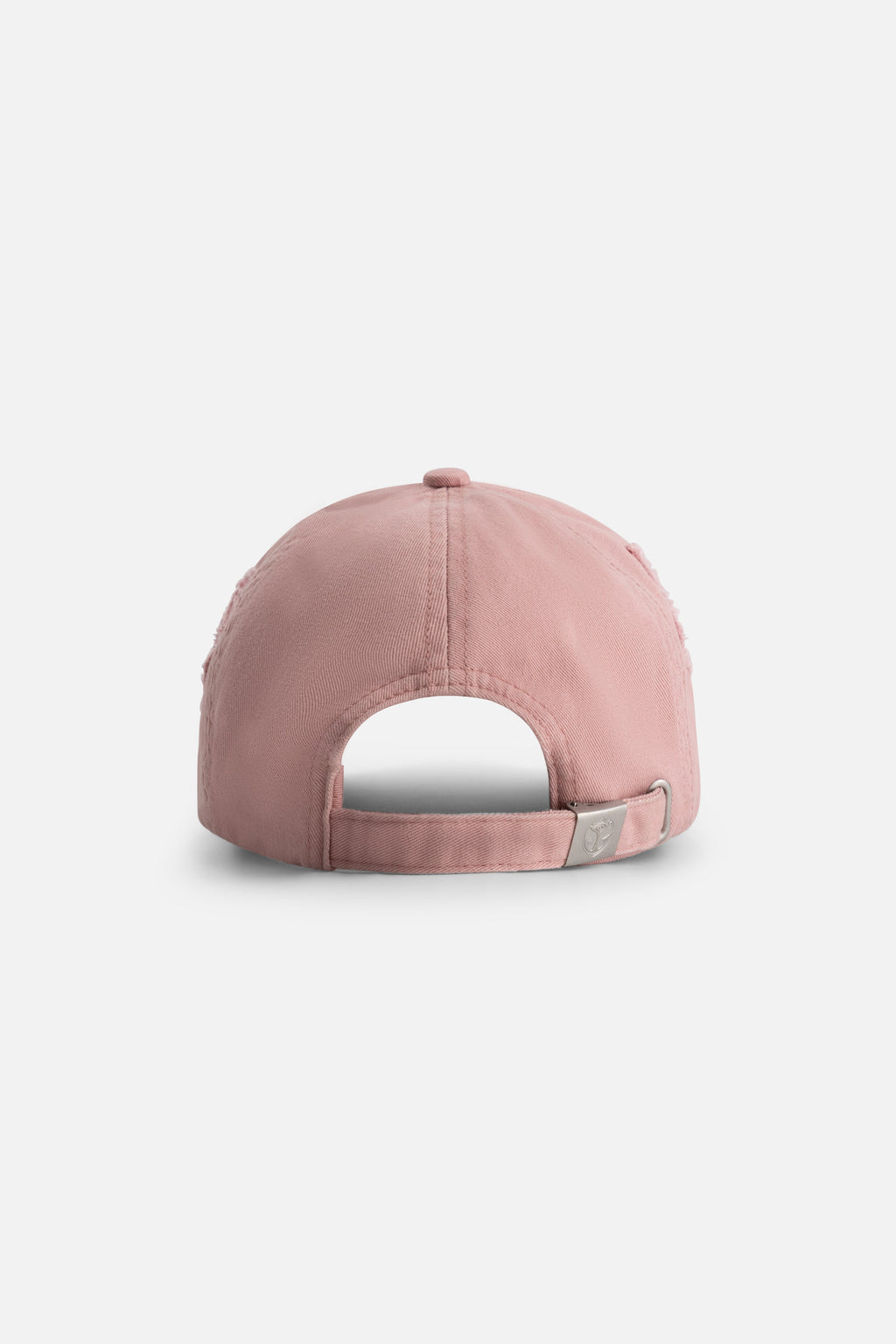 SWIRL ICON CAP