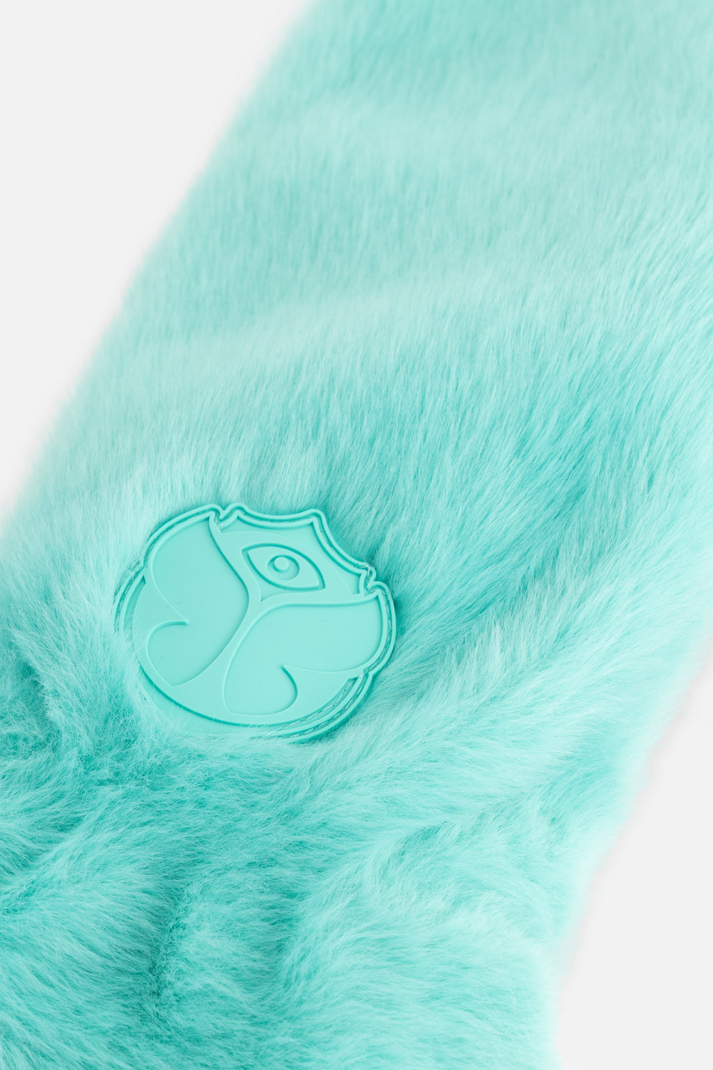 ICON MITTENS WOMEN