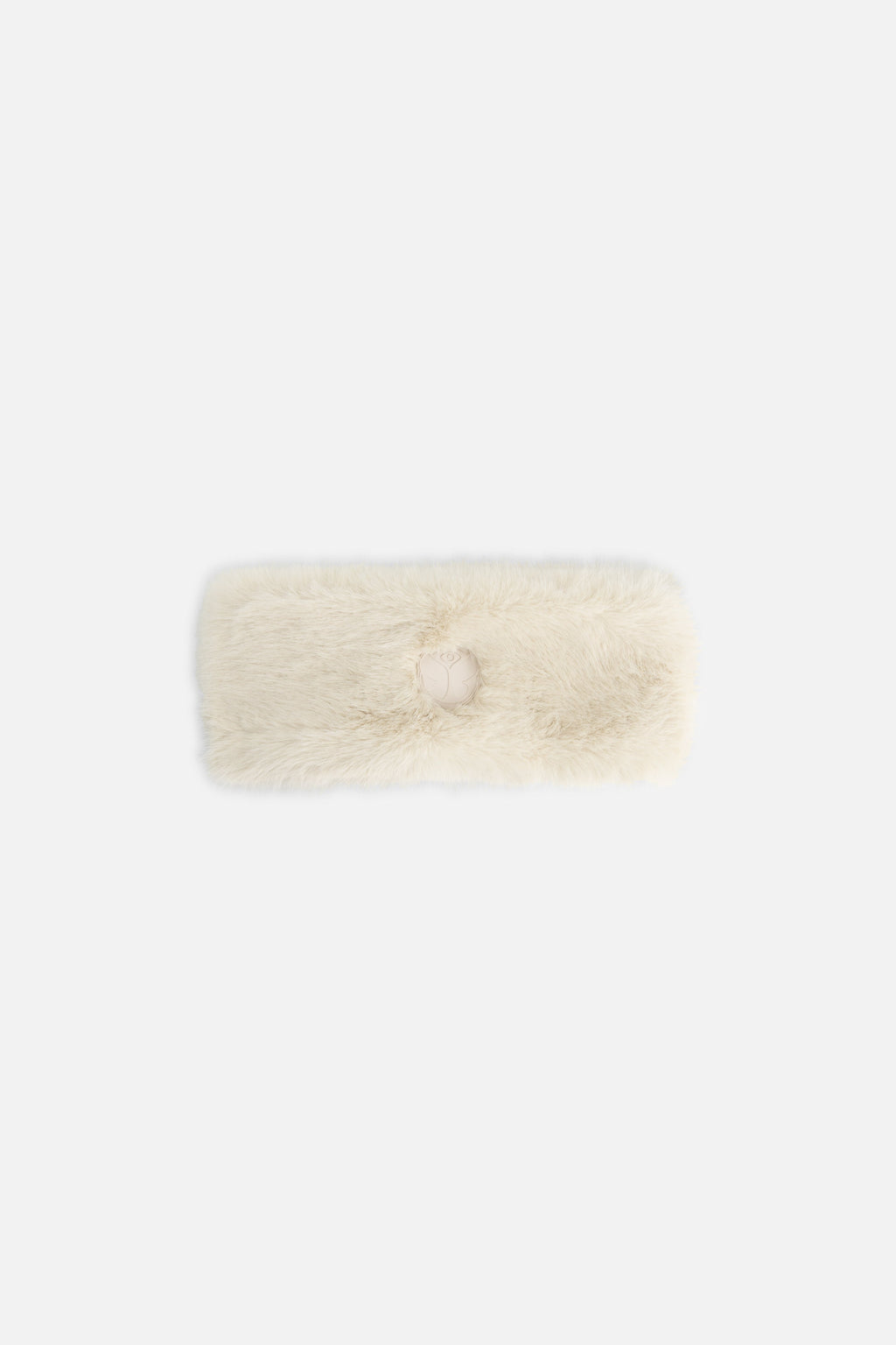 ICON HEADBAND