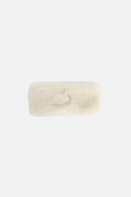 ICON HEADBAND