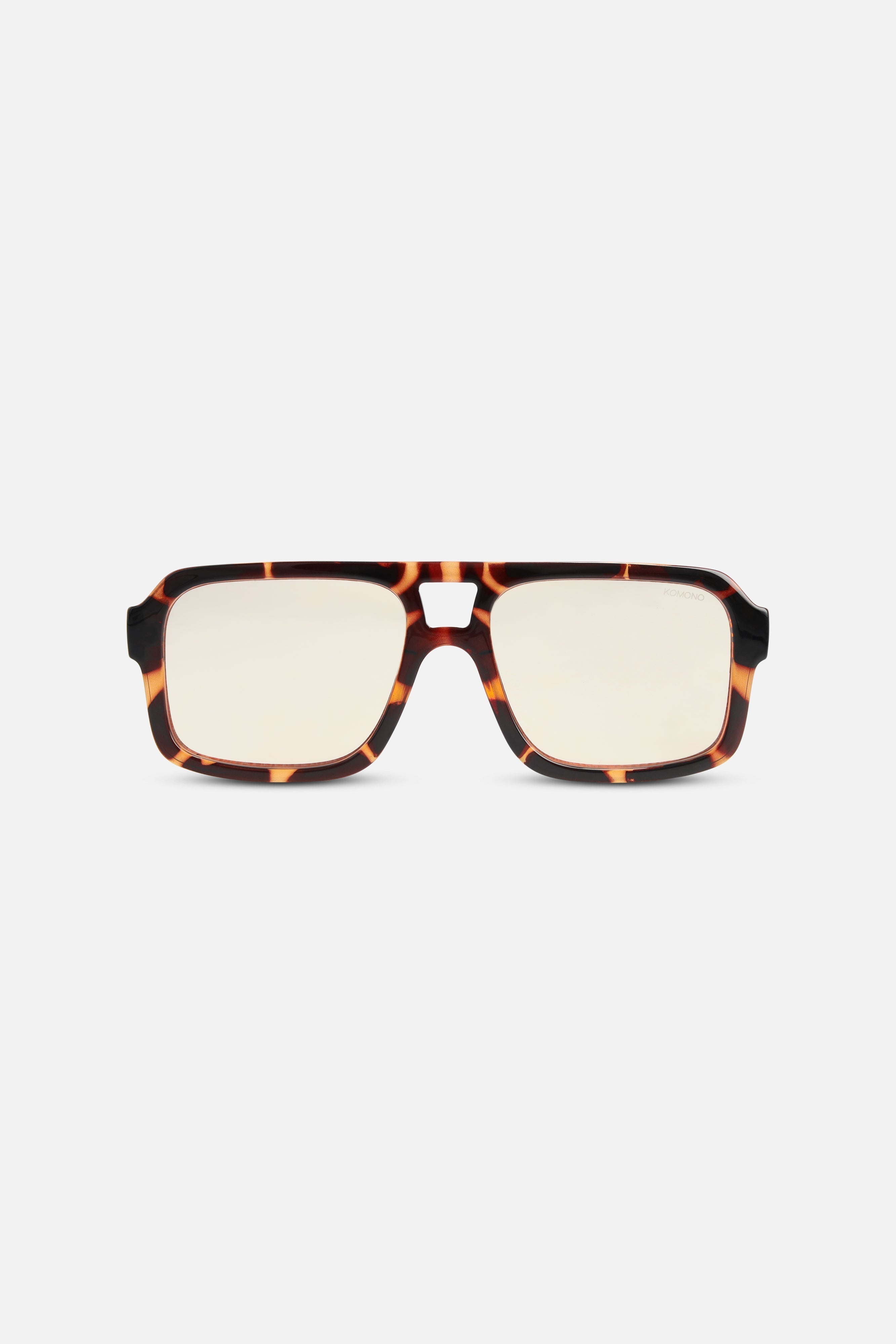 FALCON SUNGLASSES