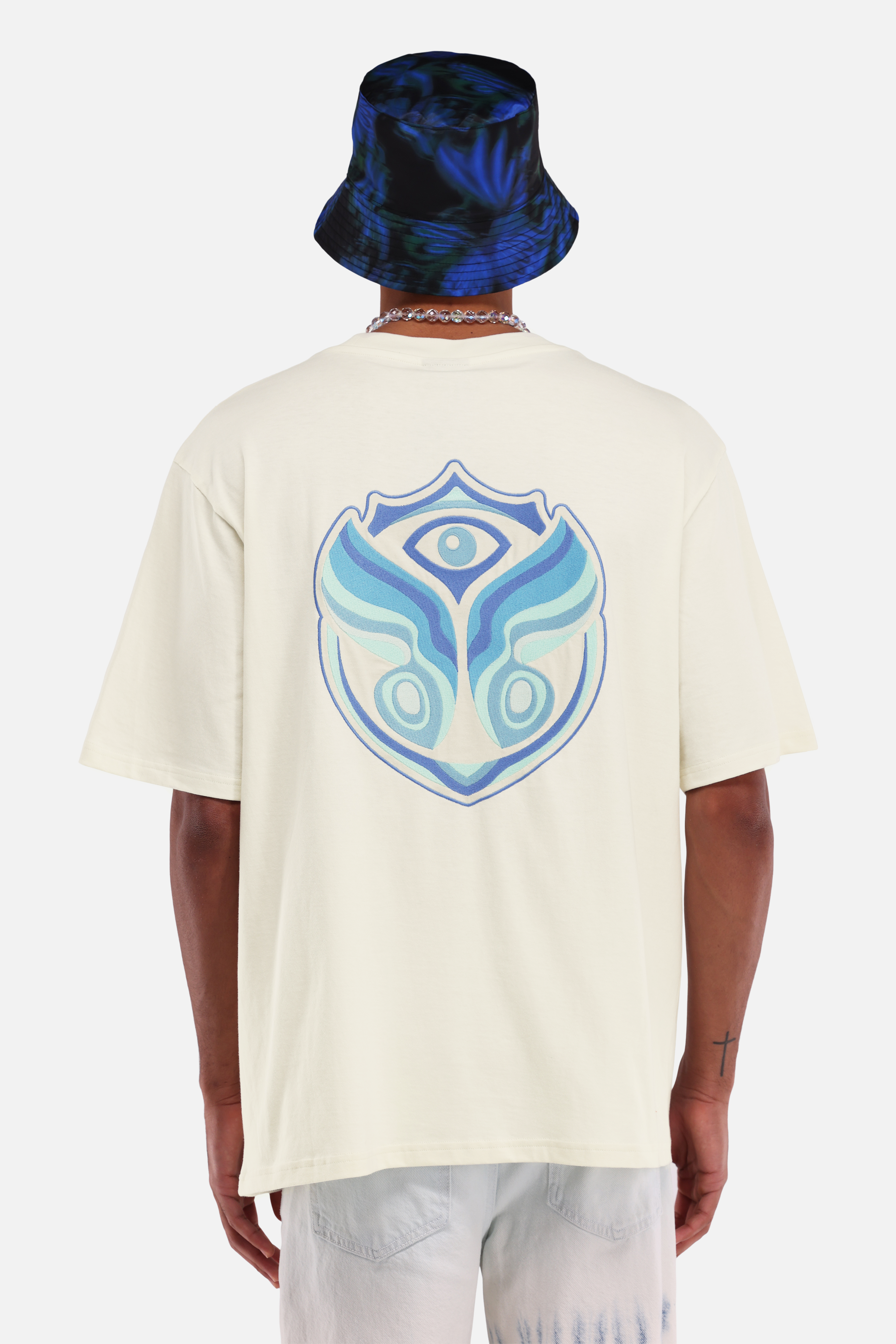 GRAPHICON T-SHIRT