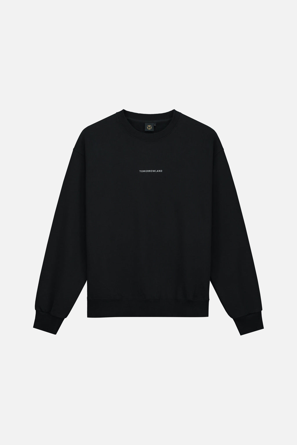 HAPPICON SWEATSHIRT
