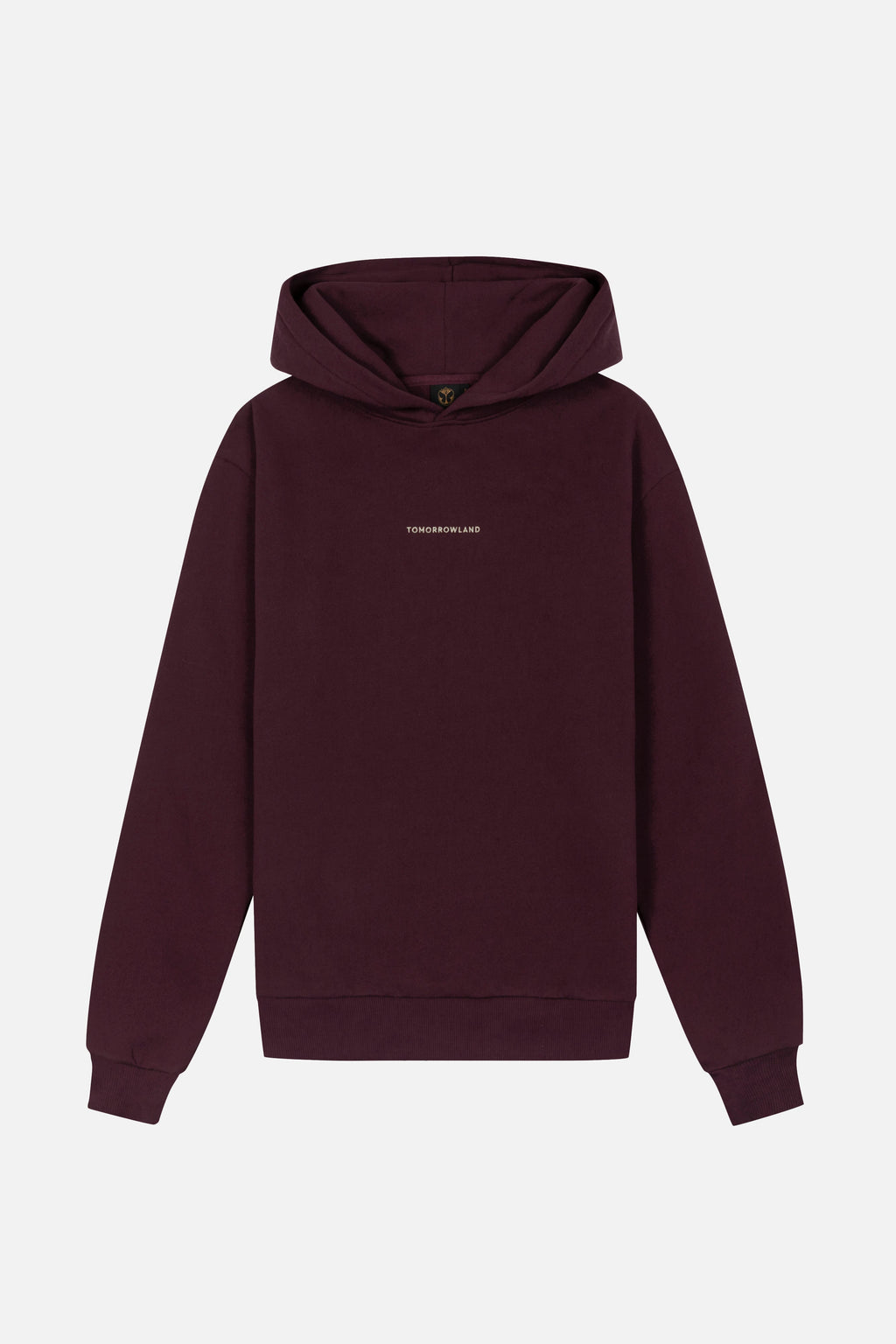 ICON AIRSHIP HOODIE