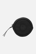 ICON COIN POUCH