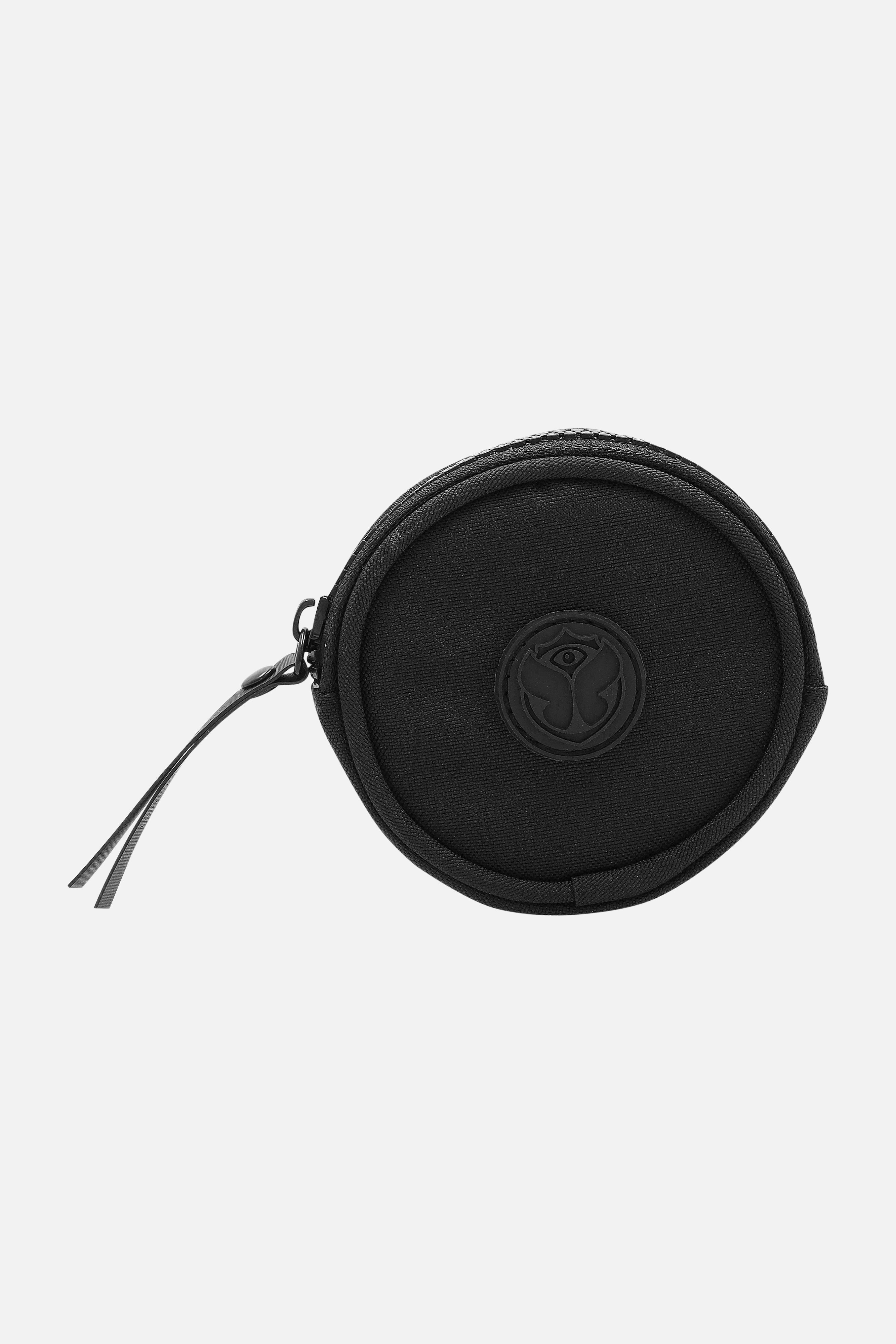 ICON COIN POUCH