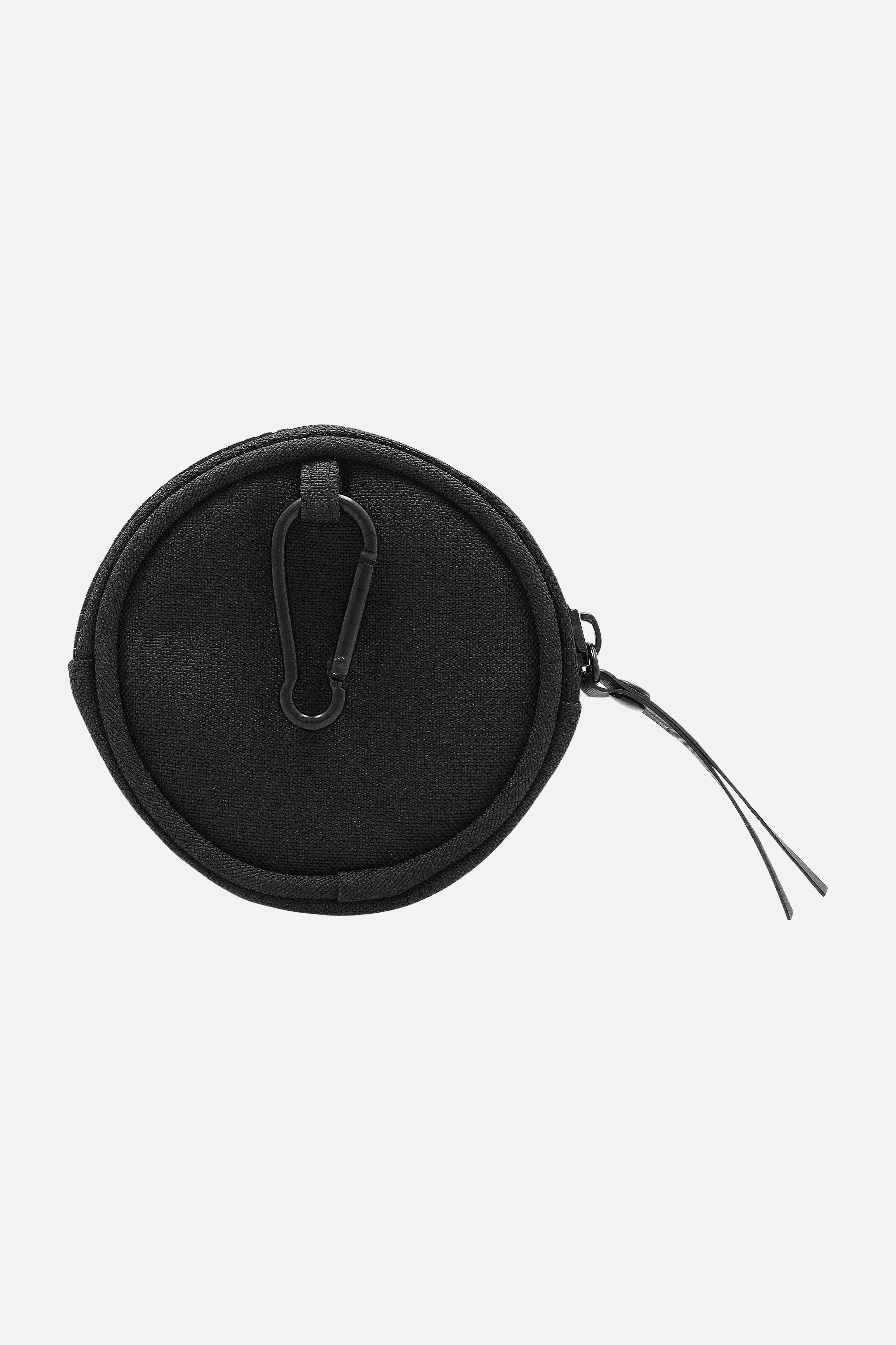 ICON COIN POUCH