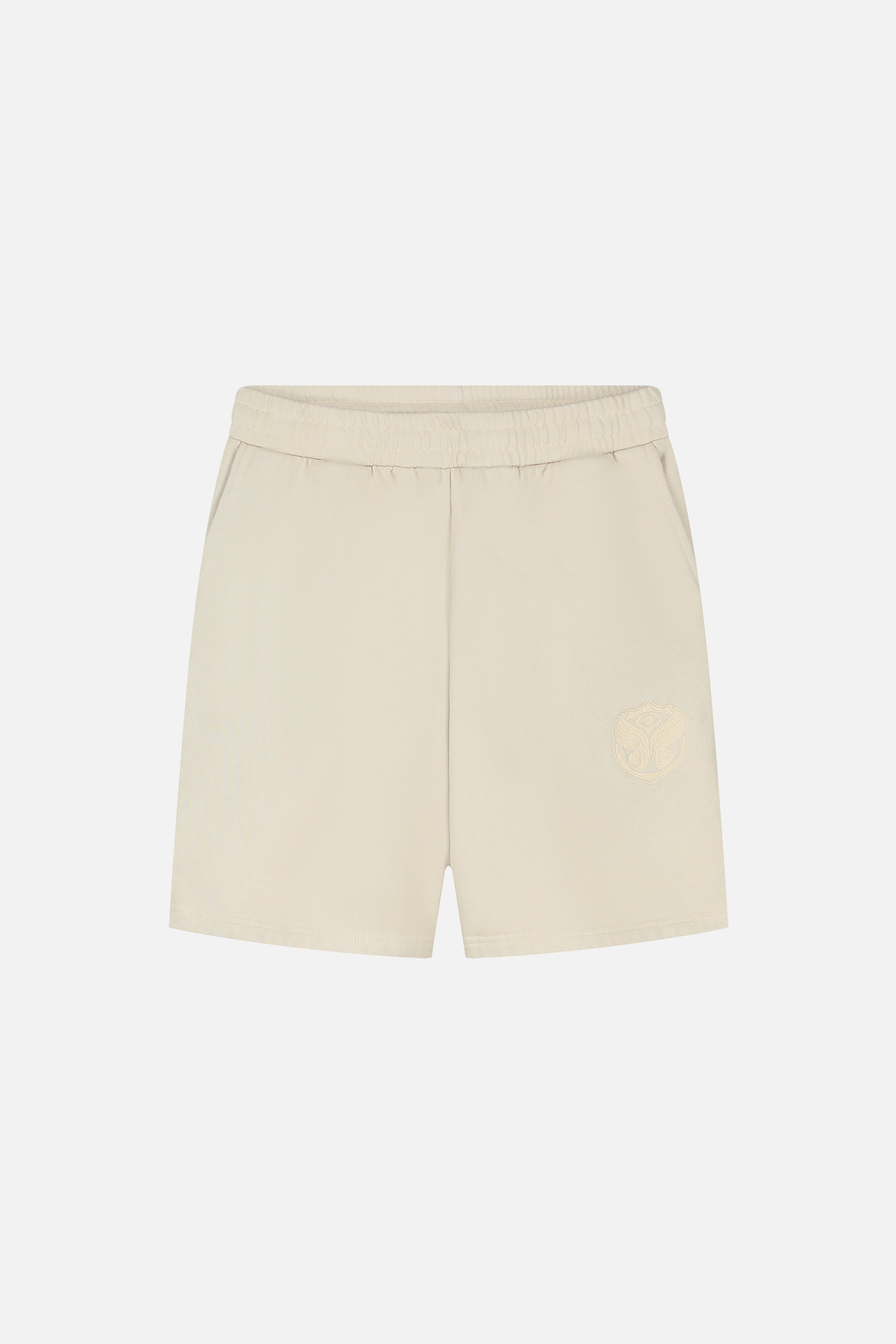 GRAPHICON SHORTS