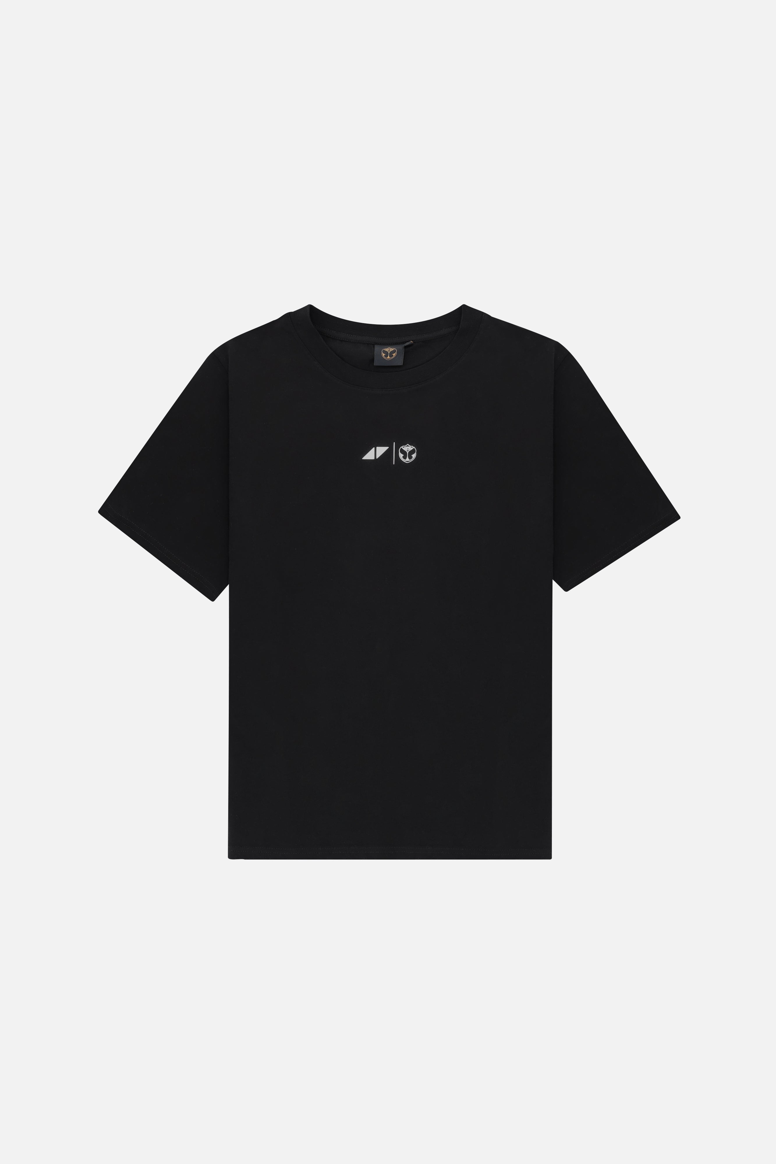 AVICII T-SHIRT