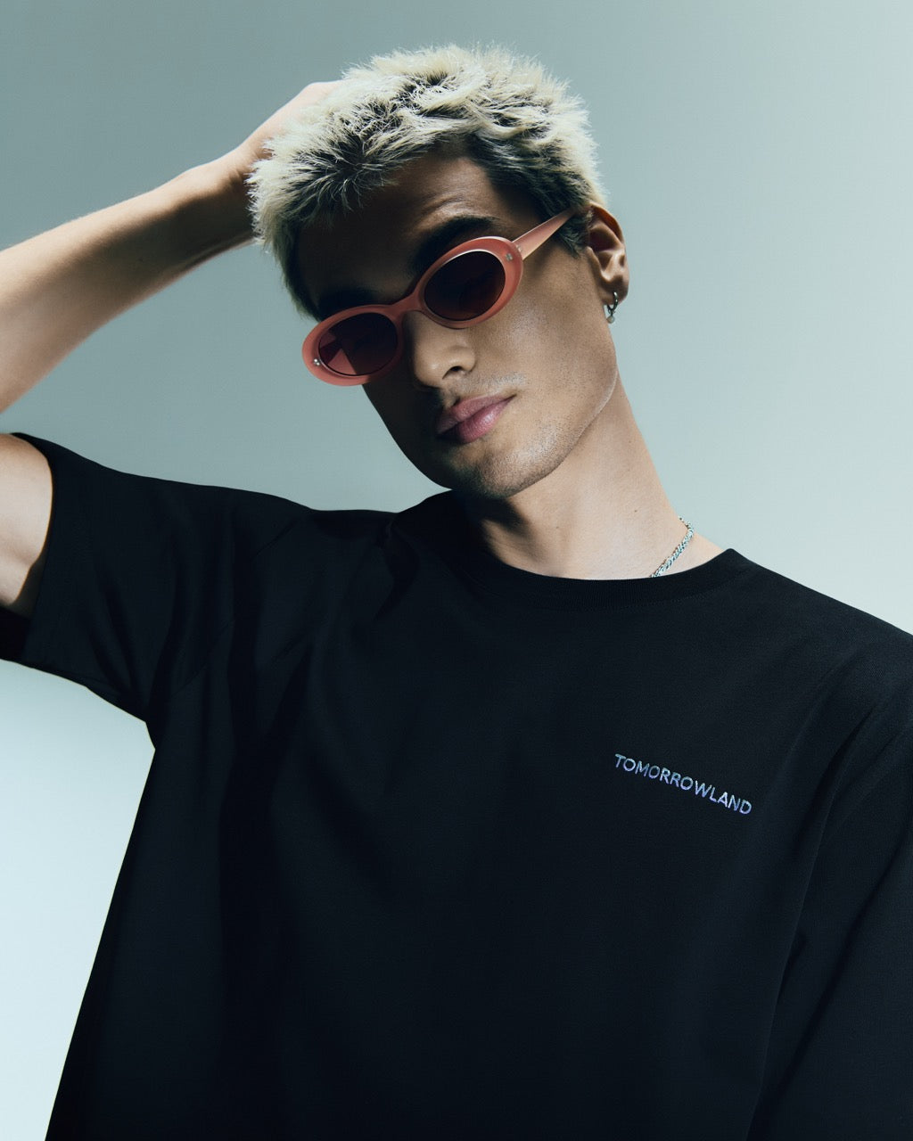 ANA SUNGLASSES
