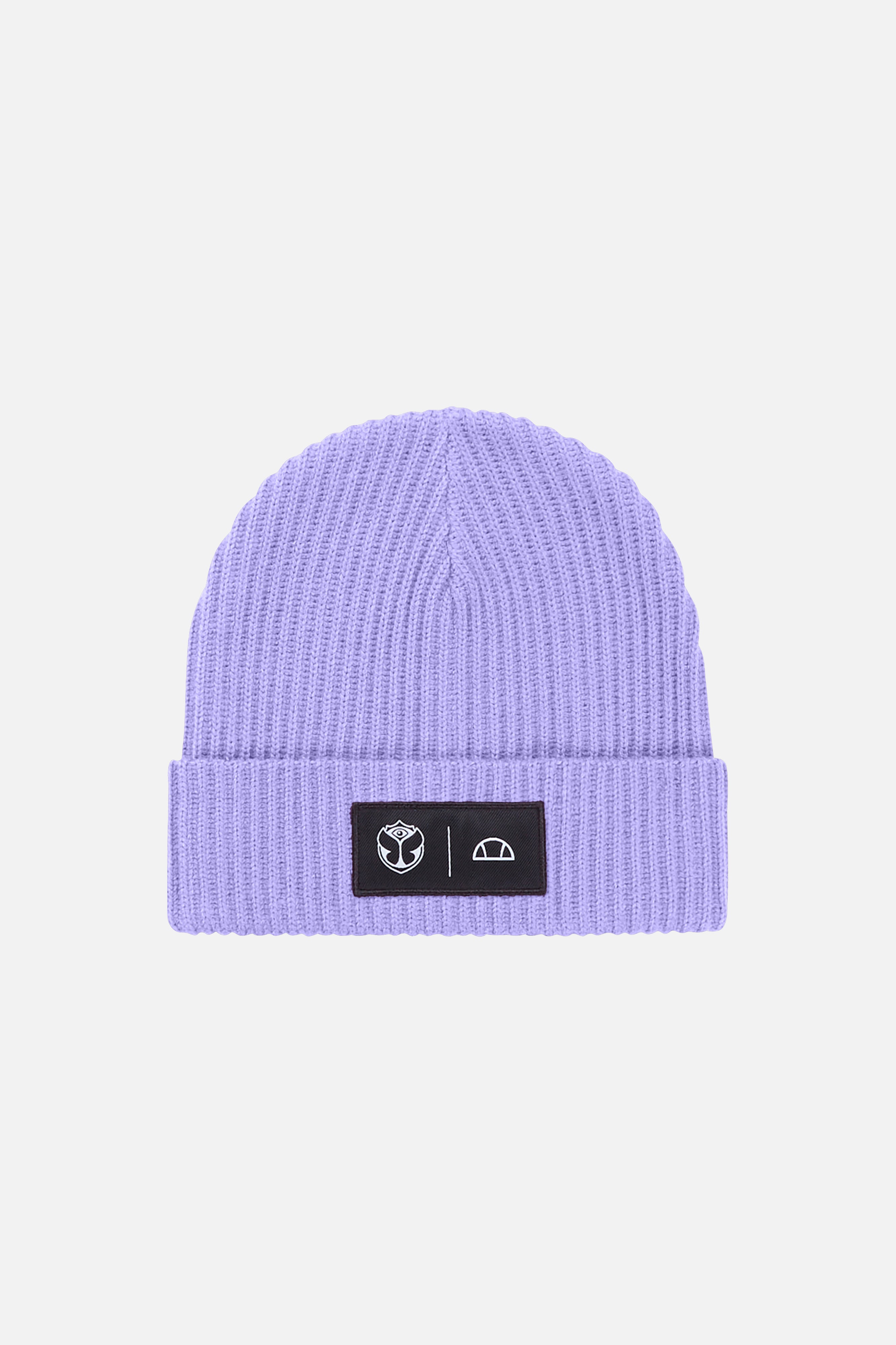 ELLESSE BEANIE