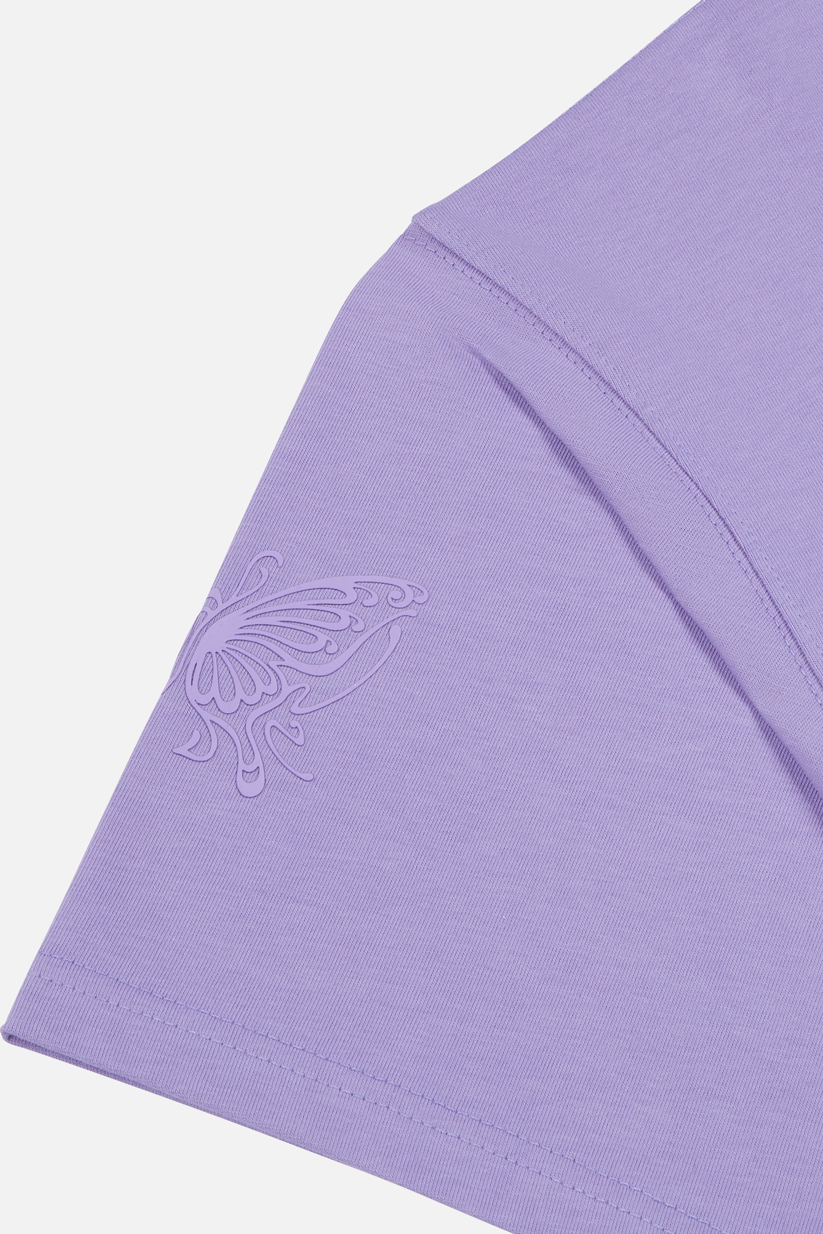 ELLESSE T-SHIRT