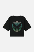 FUSION T-SHIRT WOMEN