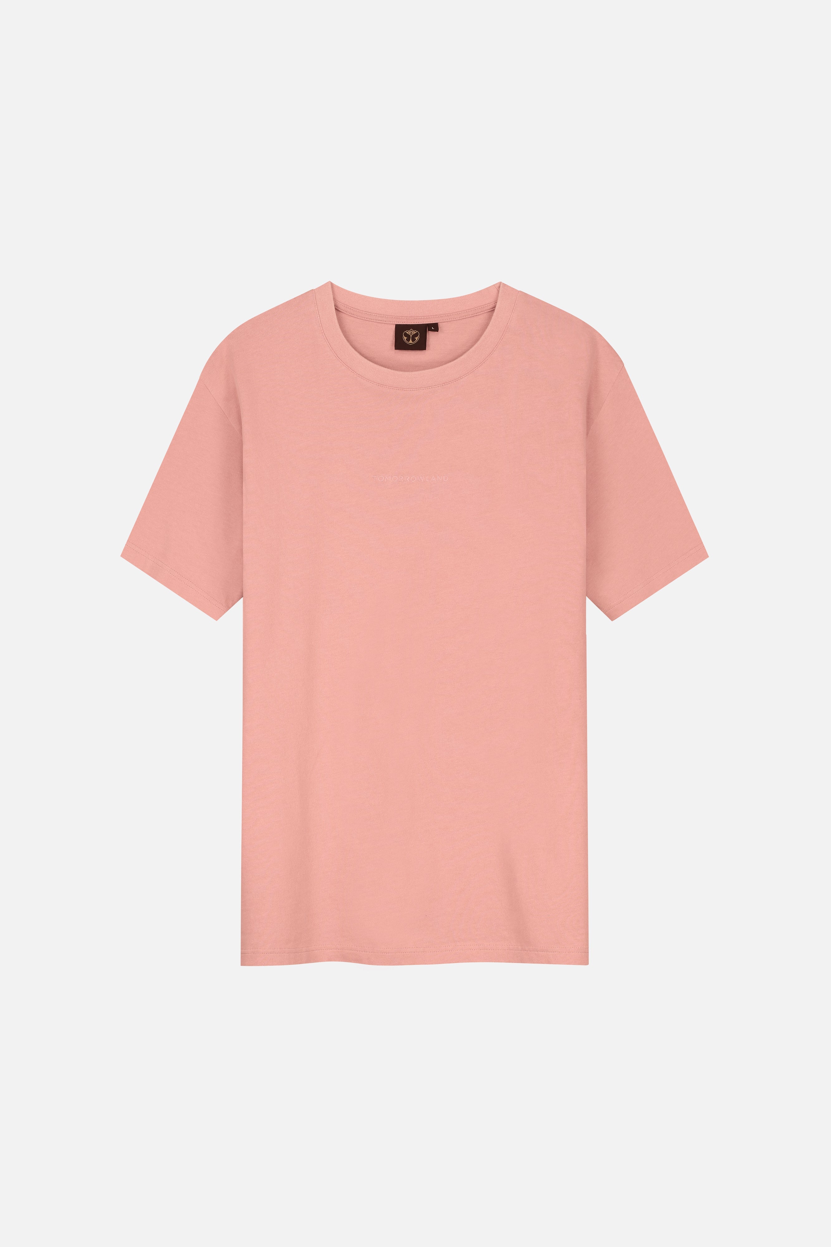 GRAPHICON T-SHIRT
