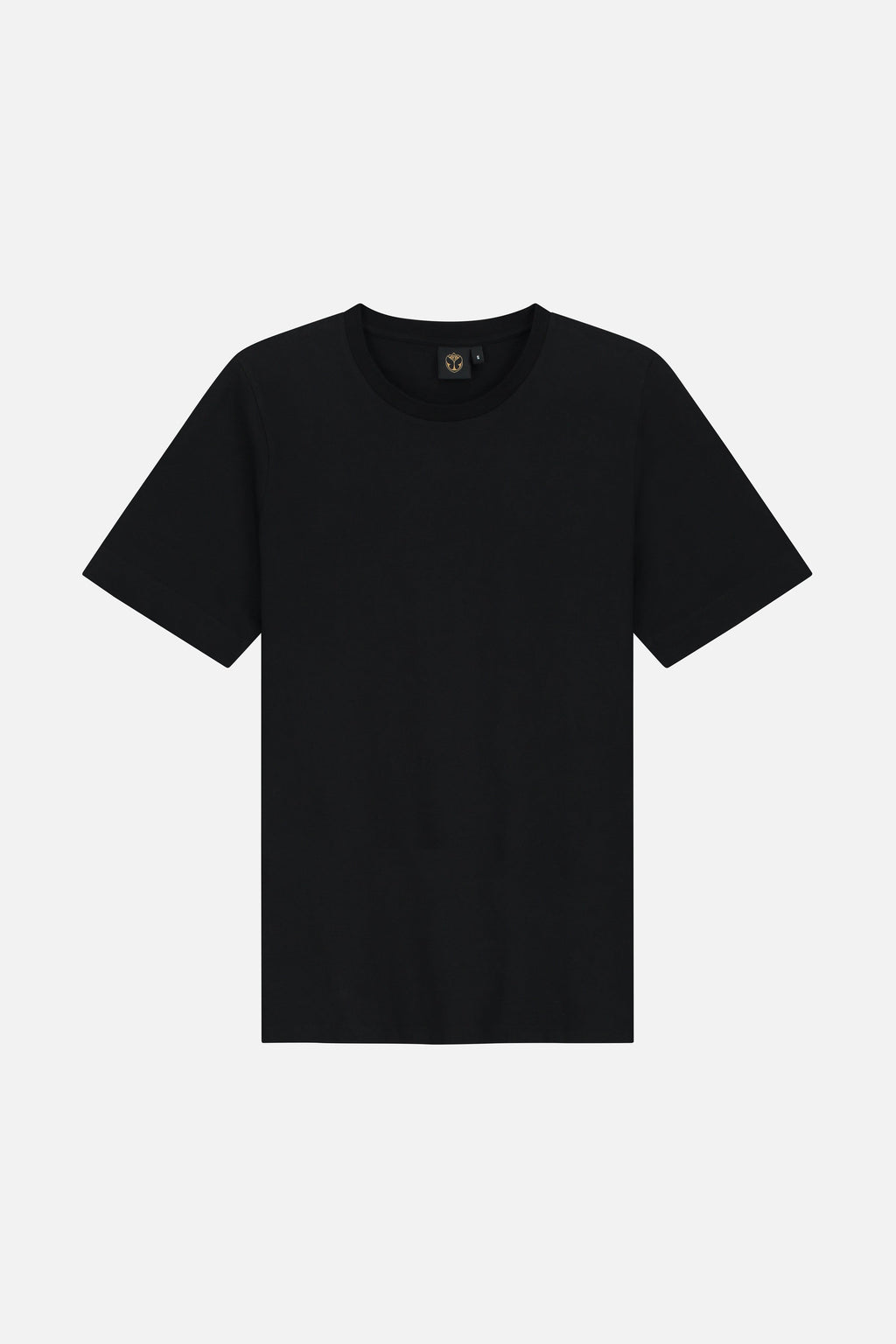 ICON BLOSSOM T-SHIRT WOMEN