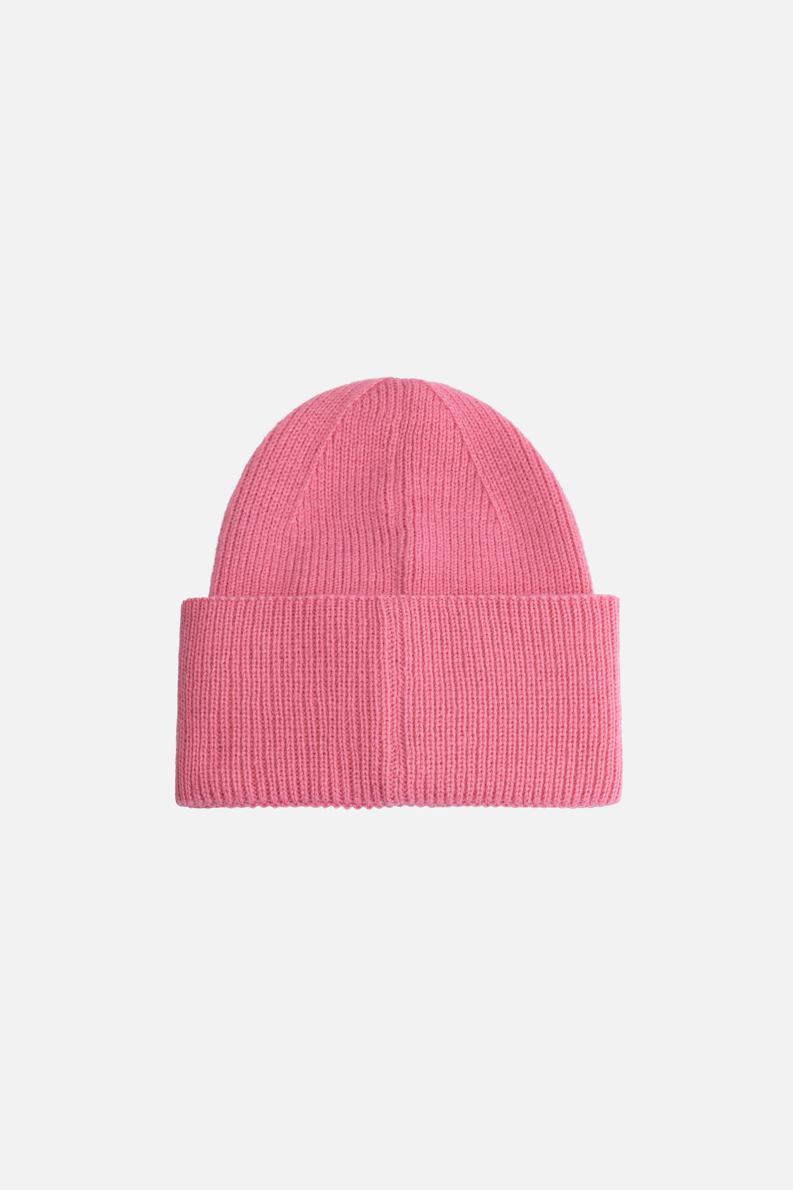 ELLESSE BEANIE