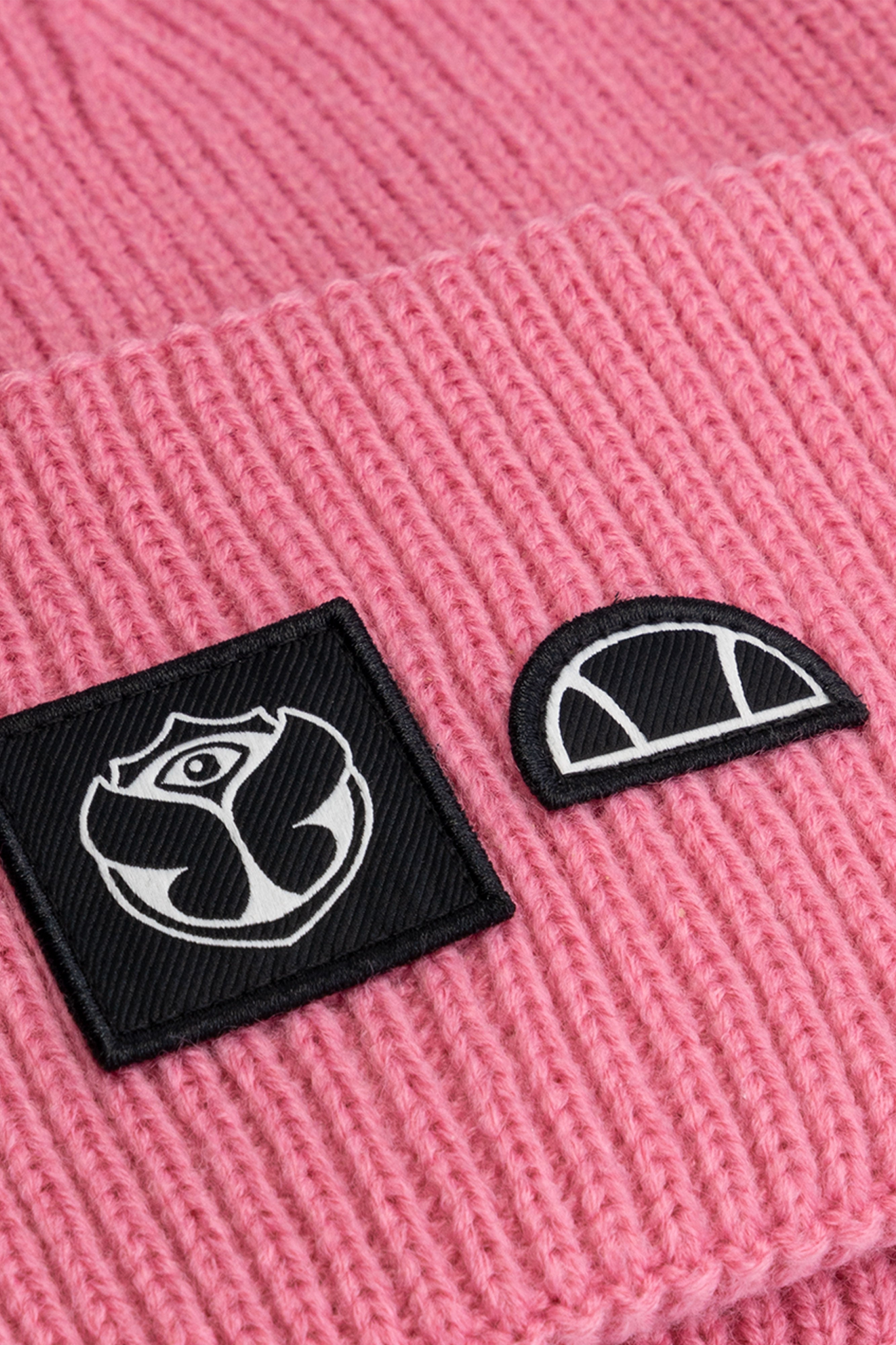 ELLESSE BEANIE