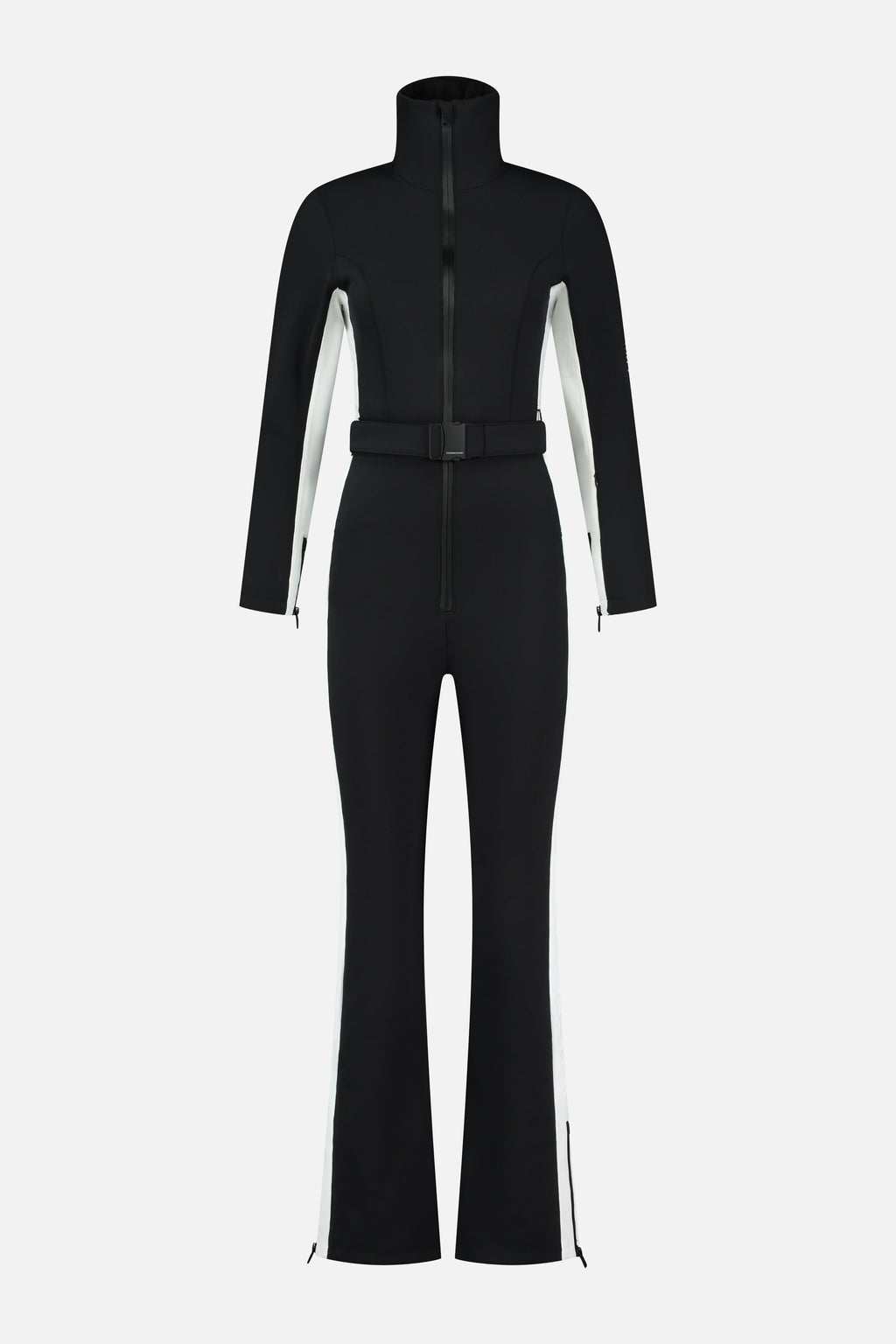 UNITY SKI SUIT