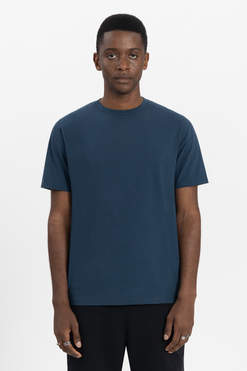 BOTANIC T-SHIRT