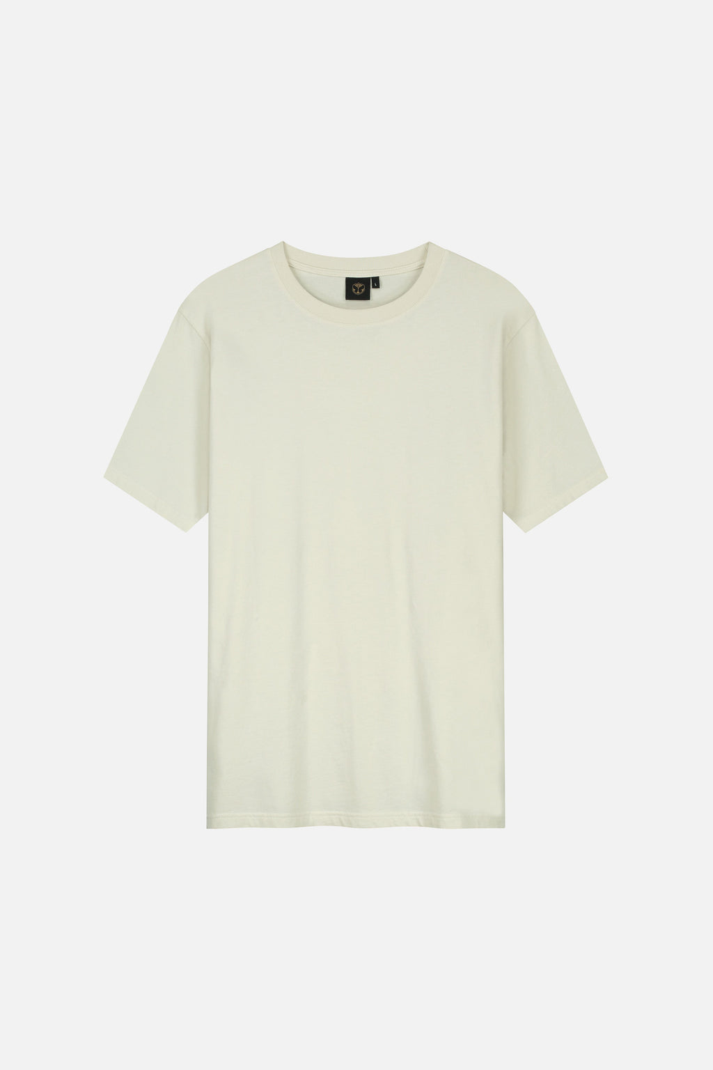 FOUNDATION T-SHIRT