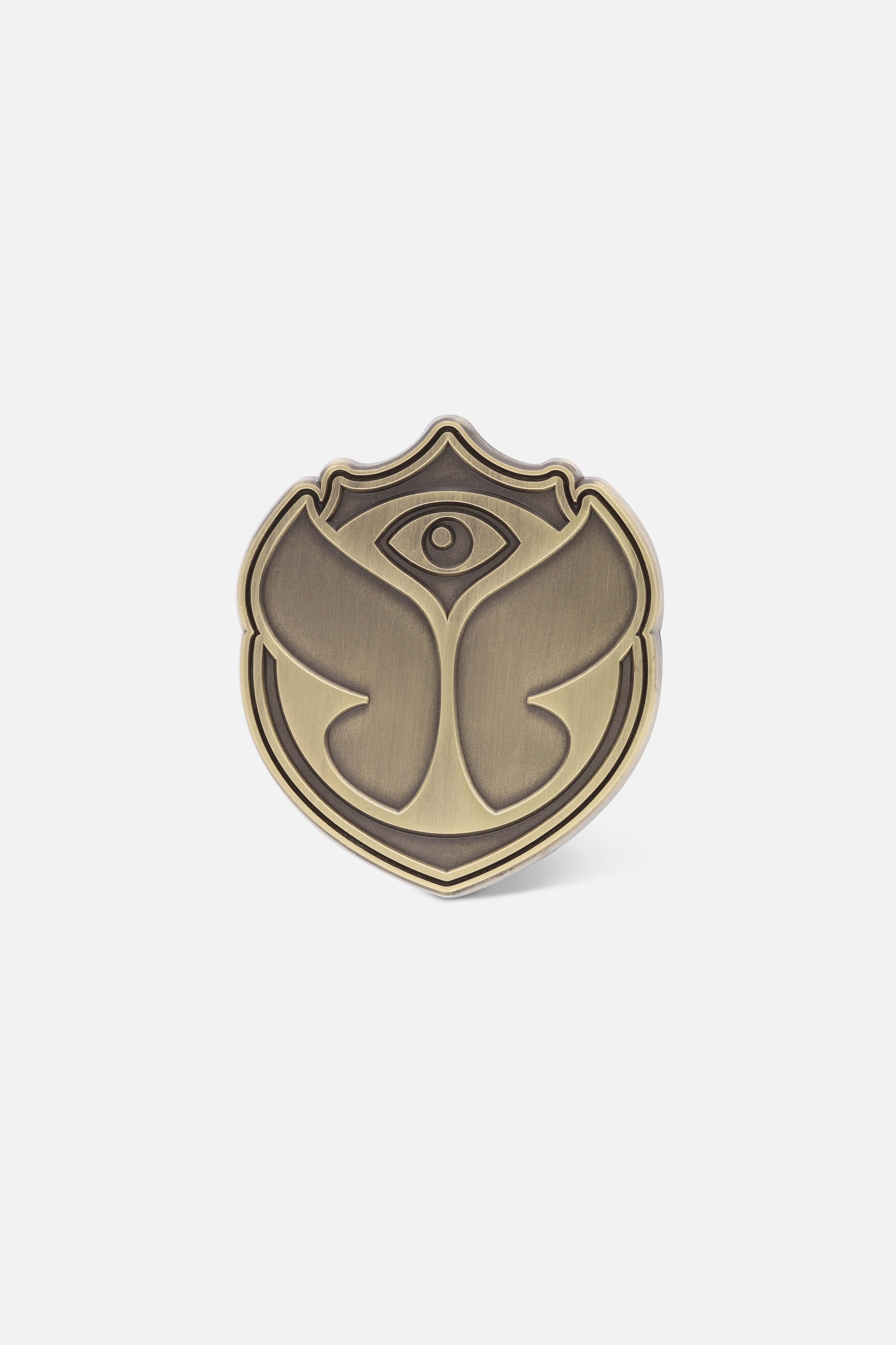 ICON MAGNET
