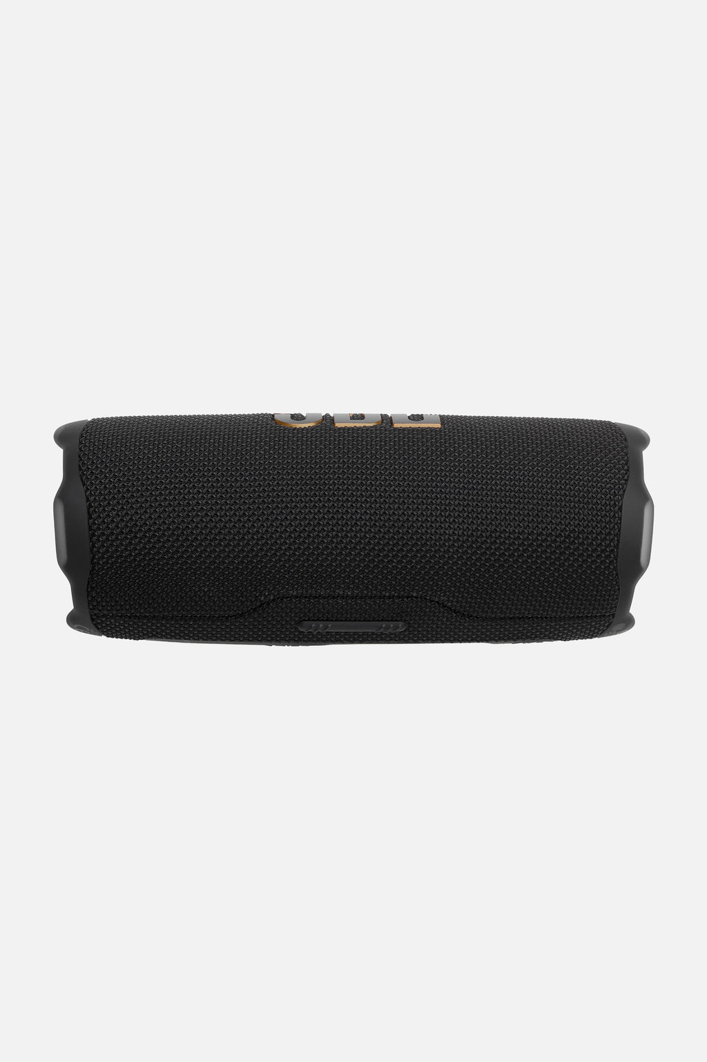 TOMORROWLAND X JBL FLIP 7 SPEAKER