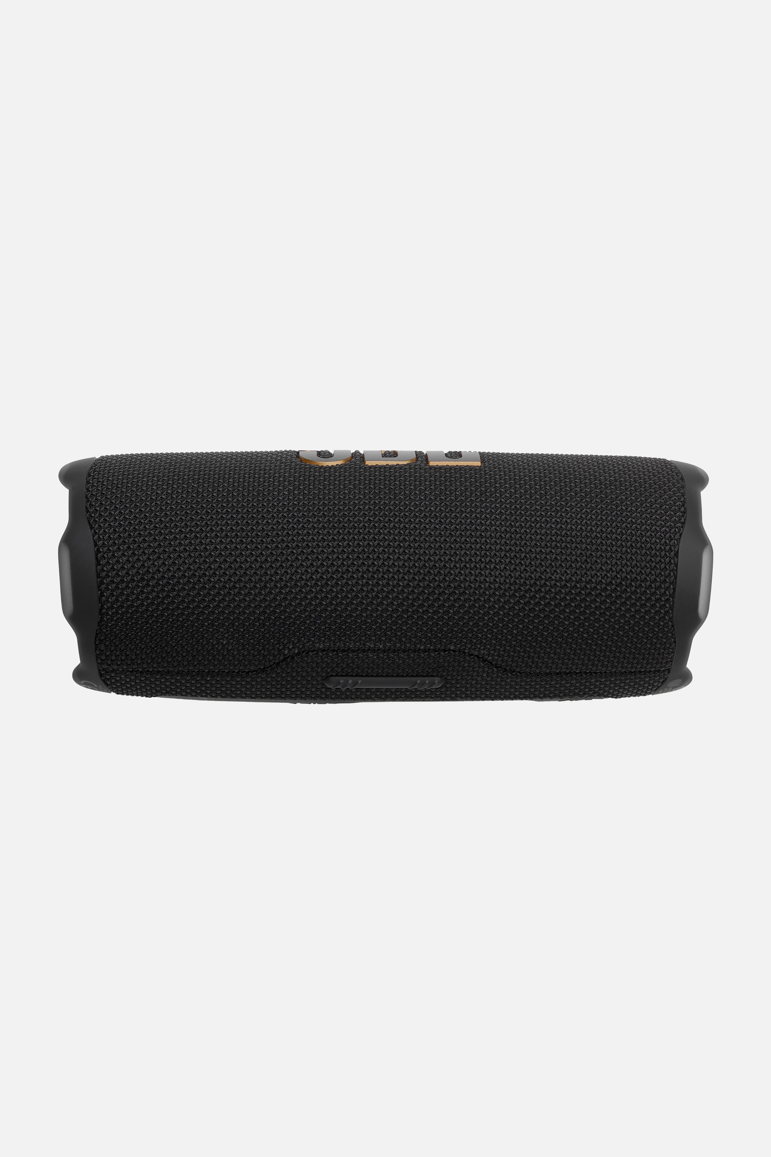 TOMORROWLAND X JBL FLIP 7 SPEAKER