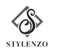 stylenzo - Home