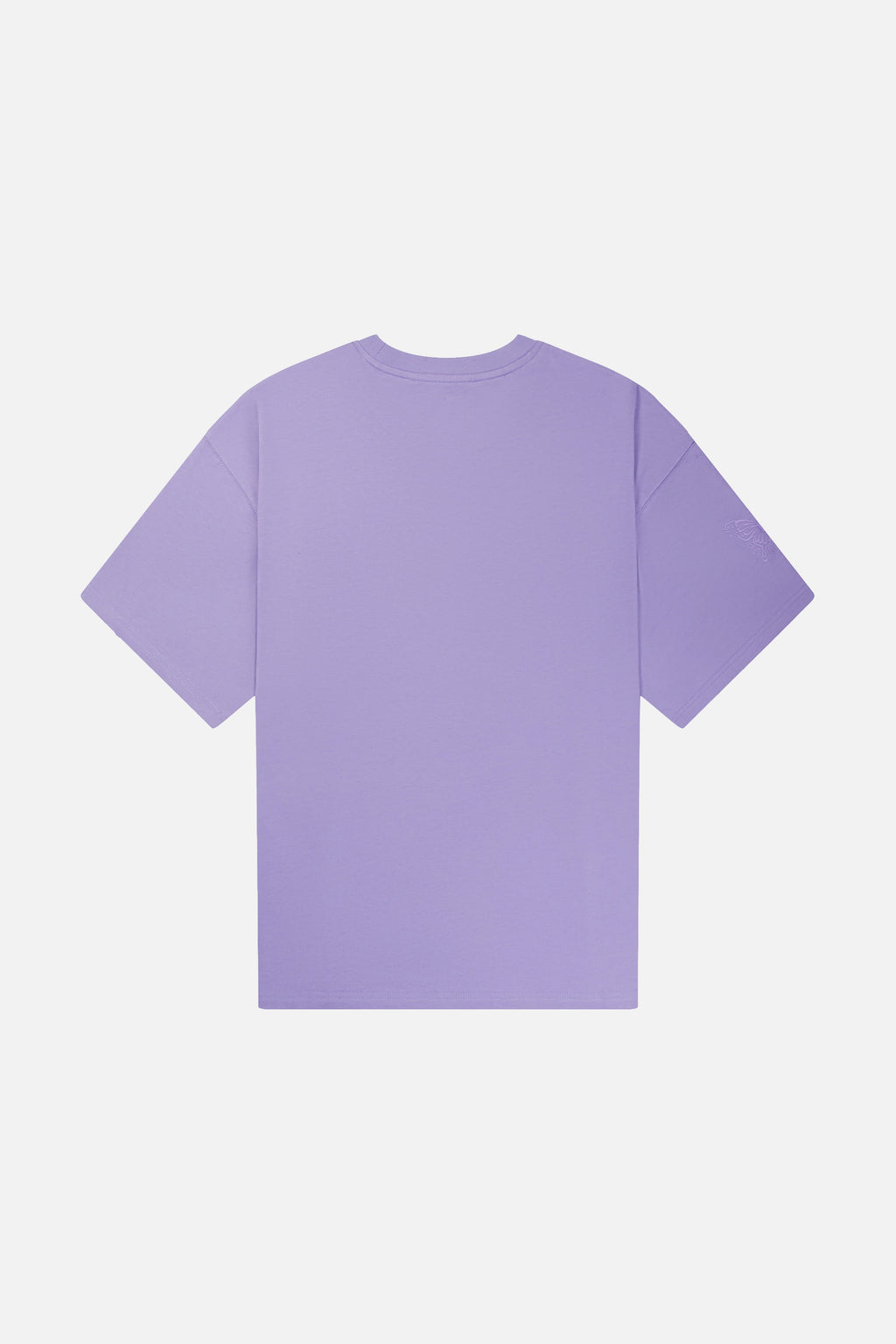 ELLESSE T-SHIRT